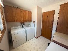 46 Fifth Avenue Gimli, Manitoba. - Photo 9