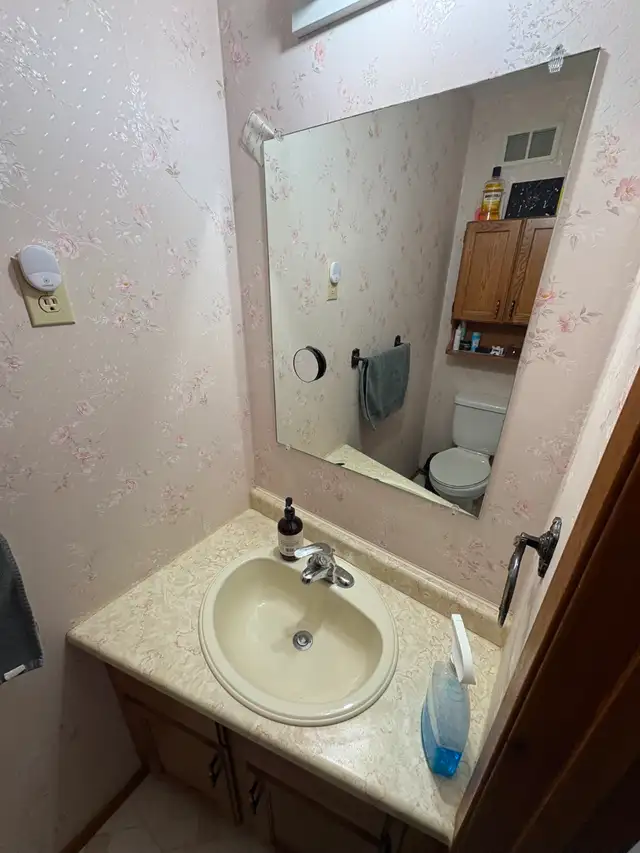 46 Fifth Avenue Gimli, Manitoba. - Photo 10