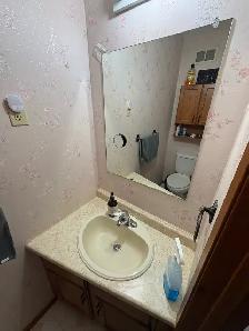 46 Fifth Avenue Gimli, Manitoba. - Photo 10