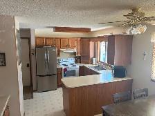 46 Fifth Avenue Gimli, Manitoba. - Photo 12