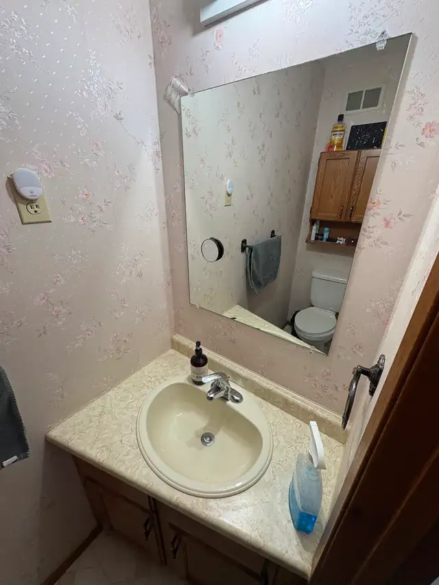 46 Fifth Avenue Gimli, Manitoba. - Photo 15