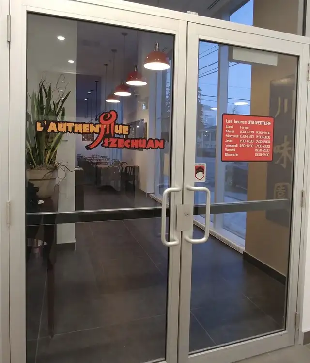 Chercher un cuisinier/une cuisinière