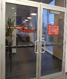 Chercher un cuisinier/une cuisinière