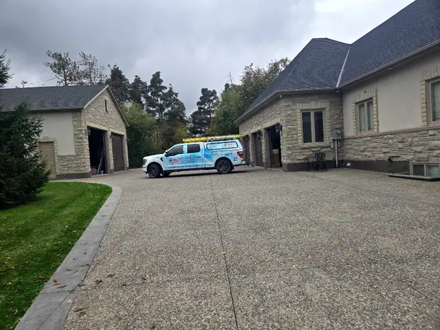 Security Systems - Photo 8