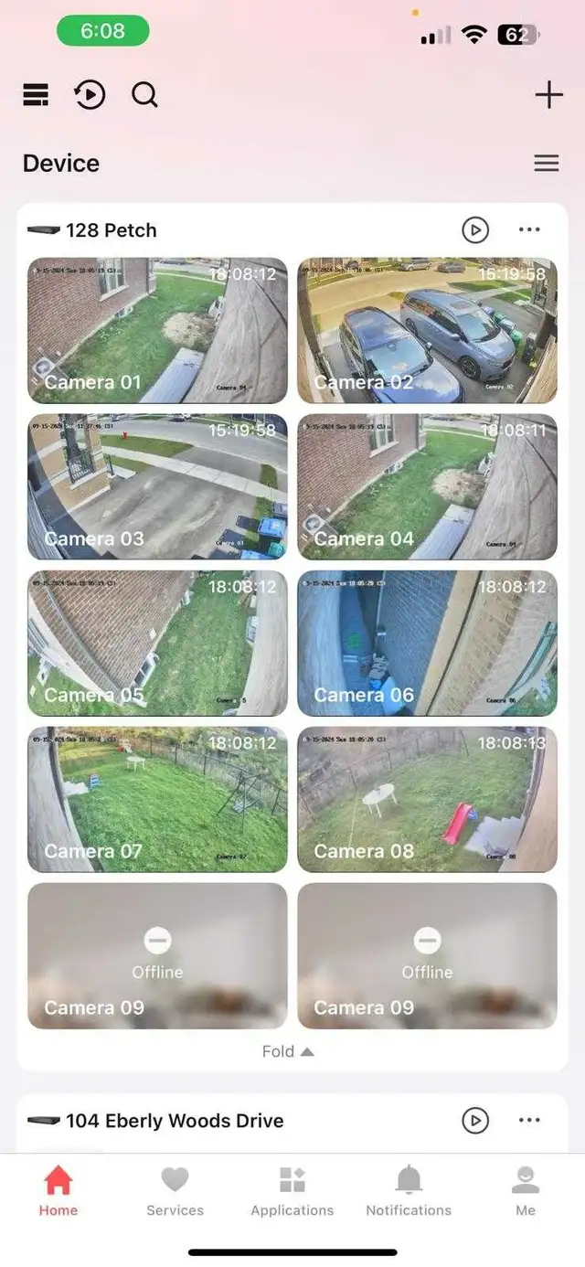 Security Systems - Photo 9