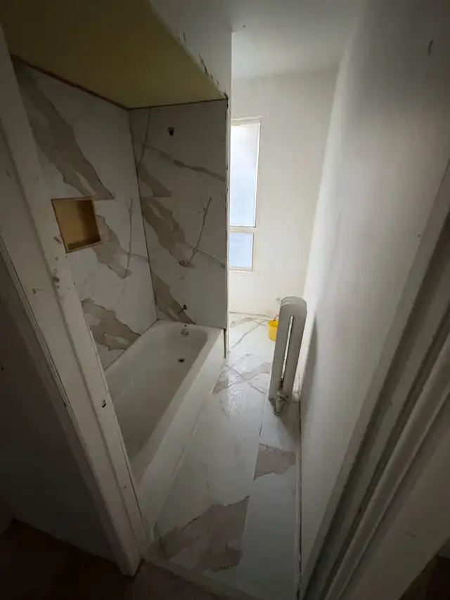 Royal Touch Flooring | Quality Work You Can Trust