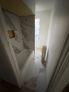 Royal Touch Flooring | Quality Work You Can Trust