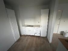 Royal Touch Flooring | Quality Work You Can Trust - Photo 2