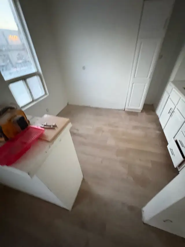 Royal Touch Flooring | Quality Work You Can Trust - Photo 3