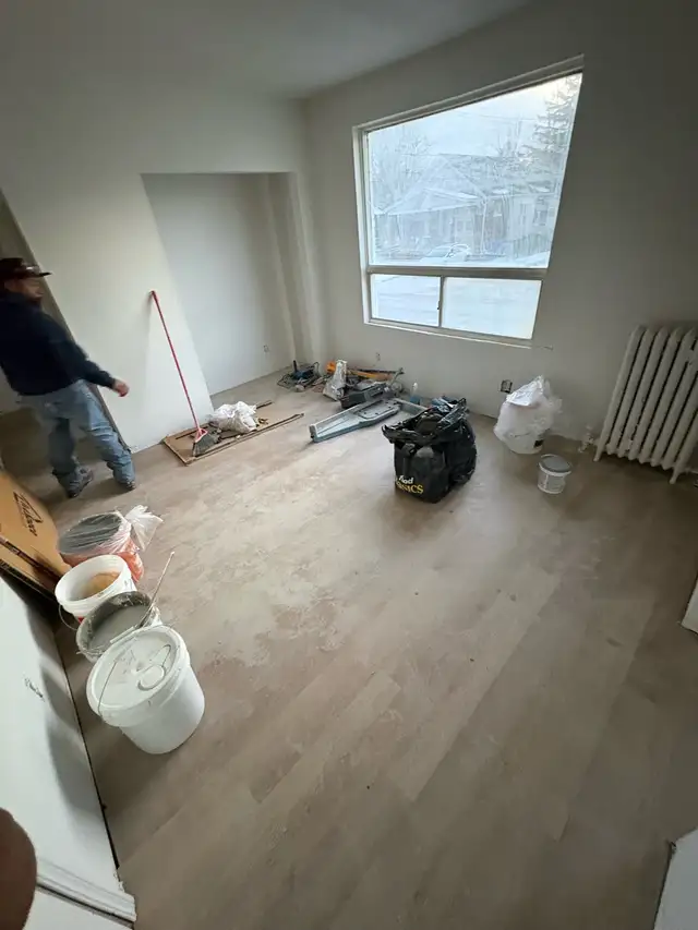 Royal Touch Flooring | Quality Work You Can Trust - Photo 4