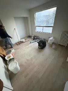 Royal Touch Flooring | Quality Work You Can Trust - Photo 4