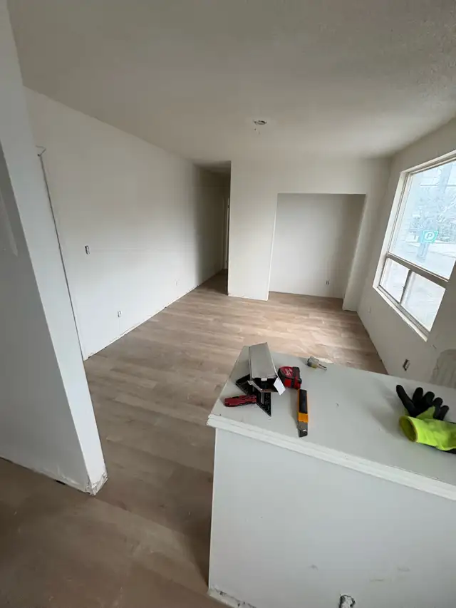 Royal Touch Flooring | Quality Work You Can Trust - Photo 5