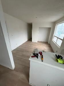 Royal Touch Flooring | Quality Work You Can Trust - Photo 5