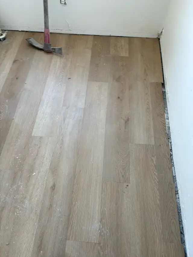 Royal Touch Flooring | Quality Work You Can Trust - Photo 6