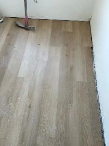 Royal Touch Flooring | Quality Work You Can Trust - Photo 6