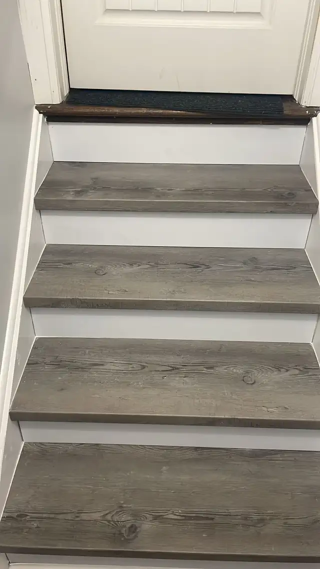 Royal Touch Flooring | Quality Work You Can Trust - Photo 7