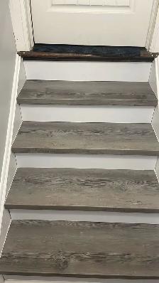 Royal Touch Flooring | Quality Work You Can Trust - Photo 7