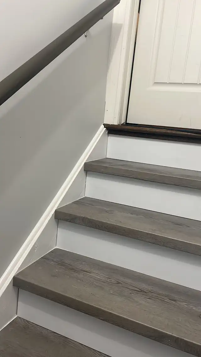 Royal Touch Flooring | Quality Work You Can Trust - Photo 8