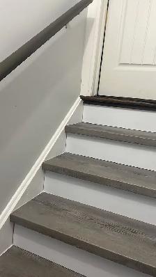 Royal Touch Flooring | Quality Work You Can Trust - Photo 8