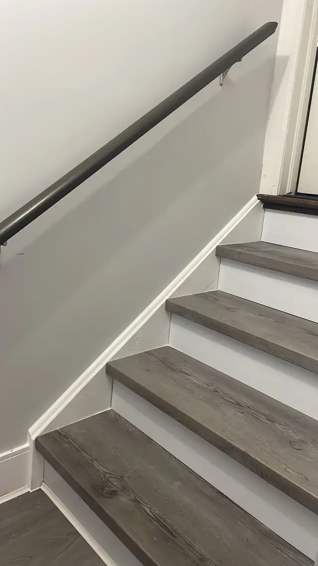 Royal Touch Flooring | Quality Work You Can Trust - Photo 9