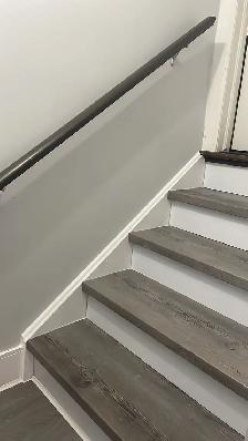 Royal Touch Flooring | Quality Work You Can Trust - Photo 9