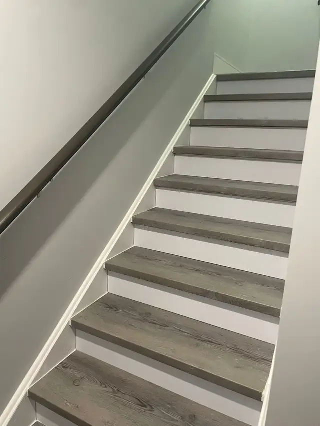 Royal Touch Flooring | Quality Work You Can Trust - Photo 10