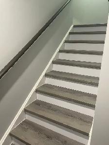 Royal Touch Flooring | Quality Work You Can Trust - Photo 10