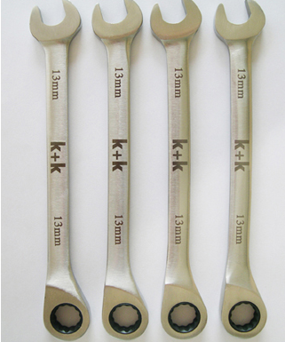 30W Fiber Laser Metal Mark Engraver Rotary Axis Acrylic 130078 - Photo 5