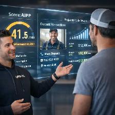 RÉNOVATION IA - REPRÉSENTANT(E) POUR ENTREPRENEURS EN RÉNO