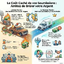 RÉNOVATION IA - REPRÉSENTANT(E) POUR ENTREPRENEURS EN RÉNO - Photo 3