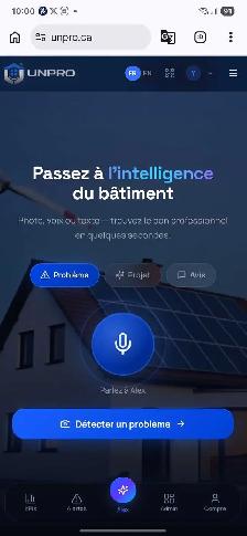 RÉNOVATION IA - REPRÉSENTANT(E) POUR ENTREPRENEURS EN RÉNO - Photo 4