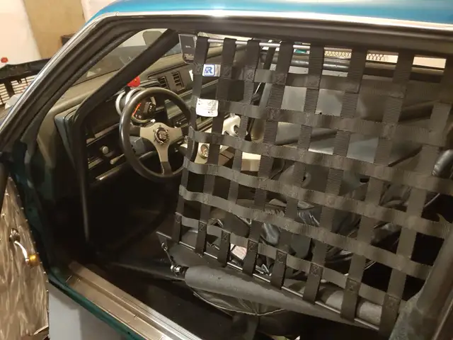 1981 Chevrolet Malibu - Photo 4