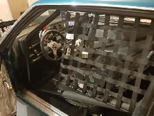 1981 Chevrolet Malibu - Photo 4