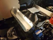 1981 Chevrolet Malibu - Photo 6