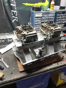 1981 Chevrolet Malibu - Photo 9