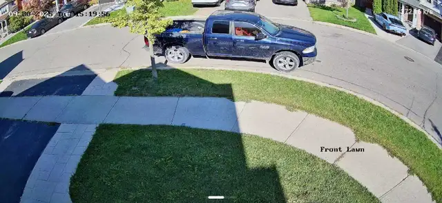 Security Cameras Safety - Photo 5