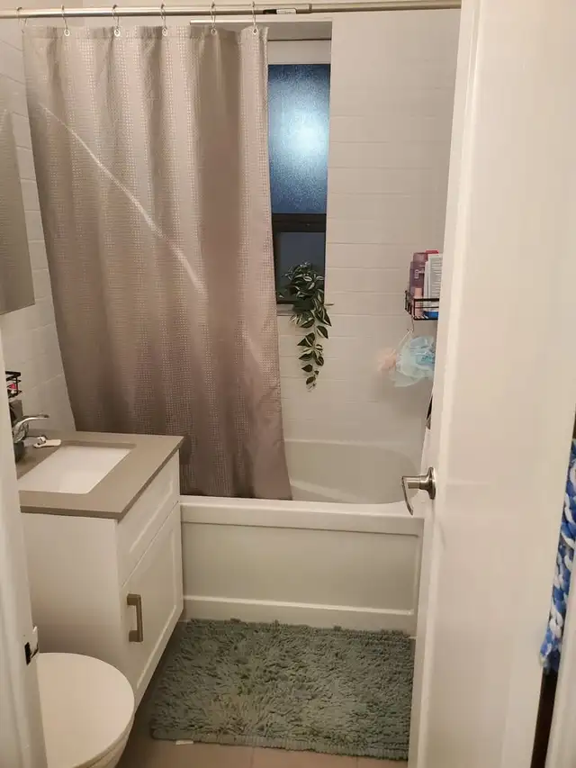 Apartment for Rent-151 St. George St. Toronto  (near U of T) - Photo 7