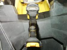 new 20v DeWalt brushless atomic 1/2' compact impact - Photo 3