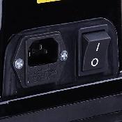 11oz Pneumatic Sublimation Mug Heat Press Machine Cup 110011 - Photo 4