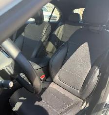 Mercedes Benz C-Class - Photo 7