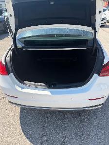 Mercedes Benz C-Class - Photo 10