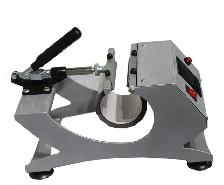 3in1 Mug Heat Press Sublimation Transfer Machine 110016 - Photo 3