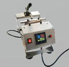 3in1 Mug Heat Press Sublimation Transfer Machine 110016 - Photo 5