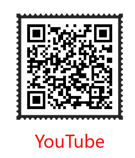 110V 1515in Flat Heat Press Sublimation Transfer Machine 110035 - Photo 7