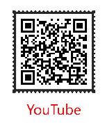 110V 1515in Flat Heat Press Sublimation Transfer Machine 110035 - Photo 7