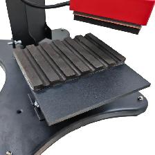 110V 6 Stations Digital Ballpoint Pen Heat Press Machine 110028 - Photo 10