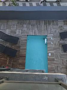 Modern downtown 2 bedroom condo - Parking included - Photo 7