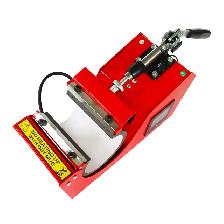 110V LCD Screen Mug Heat Press Transfer Machine 110241 - Photo 7