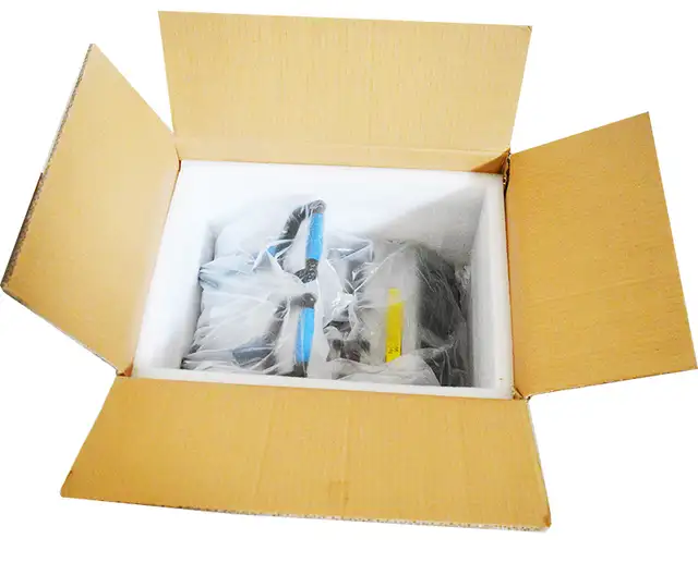 Heat Press Mug Sublimation Print Double Station 12oz 110242 - Photo 7