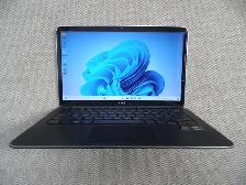Dell XPS 13 L322X i5-3th Slim Laptop